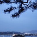 신목동역 2번출구 | 목동 용왕산 스카이워크 방문 후기