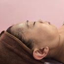 김해대로2471번길 | 김패바디관리 김해피부관리 최고인 삼정동피부관리 예뻐졌다 후기