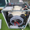 제주배또롱 이미지