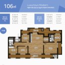 평택지제역공인중개사사무소 이미지