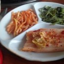 송림빌딩 이미지