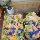 북안남6길 이미지