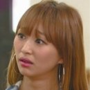 데일리아이래쉬 이미지