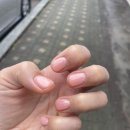 네일은유