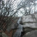 성불사 약수터 이미지