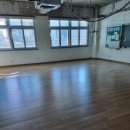 운양초등학교 이미지