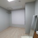 오동동120 이미지