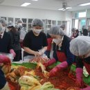 구지중학교 이미지