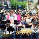 효돈한의원 이미지