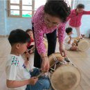 동인초교 병설유치원 이미지