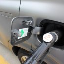 신일충전소 이미지