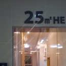 갤러리밸류시티 이미지