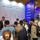 지란지교 이미지