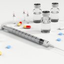 진주복음병원 이미지