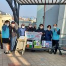 희망숲속마을 경로당 경로당 이미지