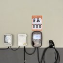 수한예감정리 이미지