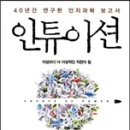 인튜이션 이미지