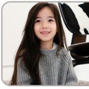 스타키즈 이미지