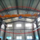 대저1동행정복지센터 이미지