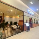 료코푸드 이미지