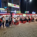 낭만포차 - 진천군 용몽1길 27 | 낭만포차
