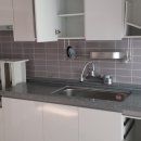 상계주공11단지 이미지