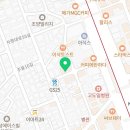 강남대로85길 16 이미지