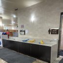 부여가든 | 아이랑부여여행 부여롯데리조트 아쿠아가든 추천 내돈내산후기