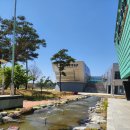 최무선영상체험관 이미지