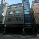 힐스테이트원룸텔