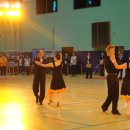 스포츠 댄스 이미지