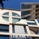 명인애드 - 영양군 팔수로 531-7 | 명인애드