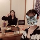 올래노래연습장 이미지