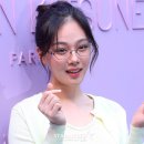 달디단 - 중랑구 동일로140길 25 | 달디단