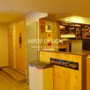 멜론PC방 이미지