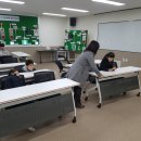 신길초등학교 이미지