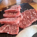 바르미명품한우센터 이미지