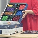 창의력 보드게임(하) 이미지