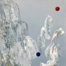 아트블랑 이미지