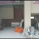 원주상용정비 이미지