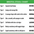 경희태림한의원 이미지