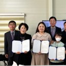 소망작은도서관 이미지