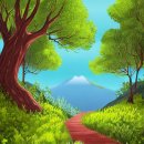 커피 레시피 이미지