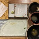스시마사