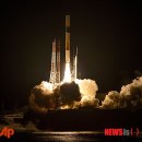 `Netizen Photo News` `2014. 3. 1(토) 이미지