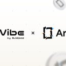 (주)아리아전자 이미지