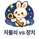 방탈출V | 방탈출#38. 건대 방탈출 드림이스케이프 V.E.T 혼방 후기