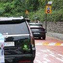 주정차단속-28 이미지