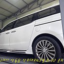 산호대로-22 이미지