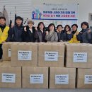 사동행정복지센터 이미지